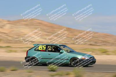 media/Oct-09-2022-Extreme Speed (Sun) [[a34e269be1]]/1-Red/session 2 turn 11/